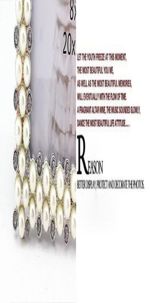 

sufeile современный 8-дюймовый фоторамка качели наборы hd стекло объектива фоторамка desktop фото подарок для друга друг d50 sqccpr pp2006