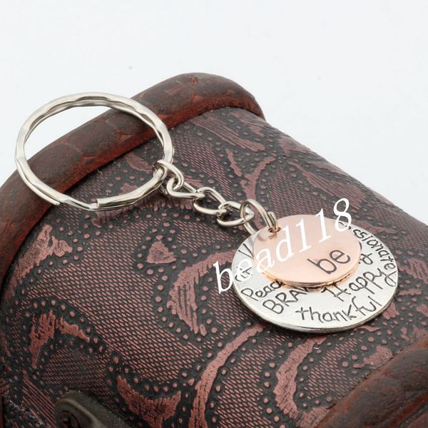 

alloy mic 30pcs diy accessories material \ zinc, Silver