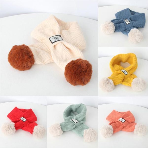 

winter scarf women knitting braid ring scarves thicken warmer snood scarfs ladies neck circle echarpe hiver femme accesorios1, Blue;gray