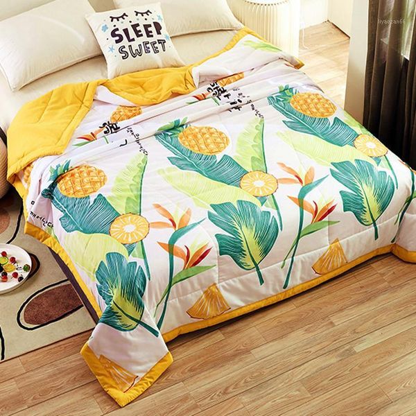 

coverlet bed bedspreads and comforters patchwork quilt quilts quilt cover1