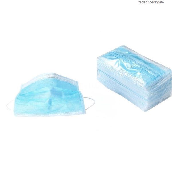 

face spa home mask protect use mask#337 health