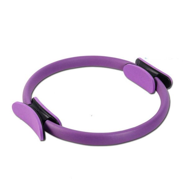 

pilate ring magic back обучение для похудения фитнес гимнастическая yoga круг кольца pilate ring smooth modest jlllpe jhhome