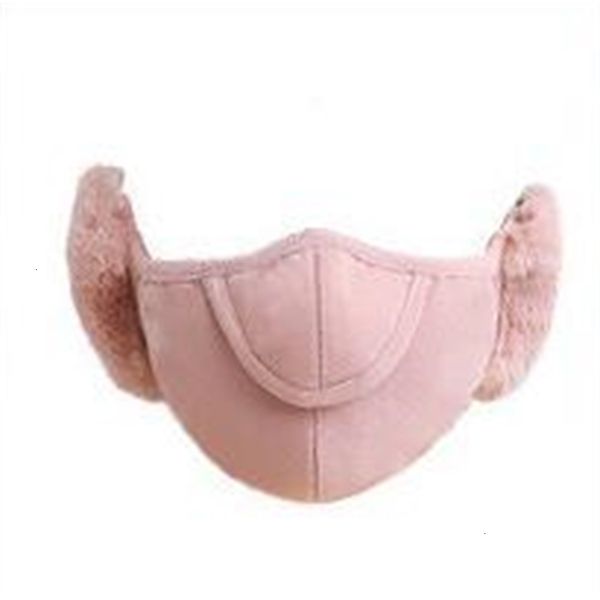 

earmuffs winter 2 in outdoor 1 riding cotton dust mask for women men muff wrap ear warmer earlap protective masks 5 p3gb7