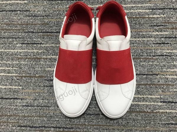 

fashion able men's casual wedding shoes party comfortable outdoor men's walking shoes trendy flat shoes, Black