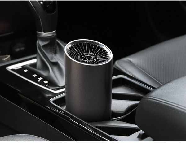 

winter car heater universal 12v electric heater auto fan heating air purification demister car window mist remover defroster