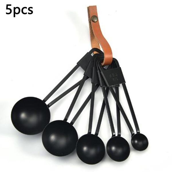 

измеритель из нержавеющей стали, измерительные чашки ложки кухни выпечки готовит инструменты набор посудомоечной машины безопасный нержавеющ