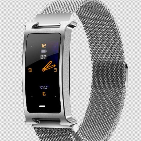 

f8 heart rate prsure blood oxygen care for women multi sport ip68 waterproof 1.08 screen smart bracelet