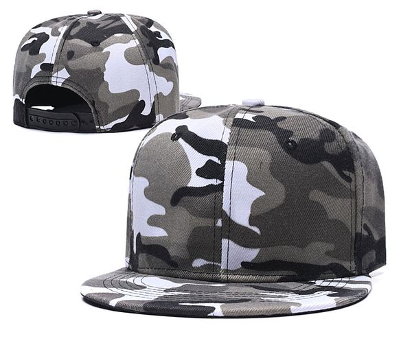 

blank mesh camo baseball caps snapback hats, Blue;gray