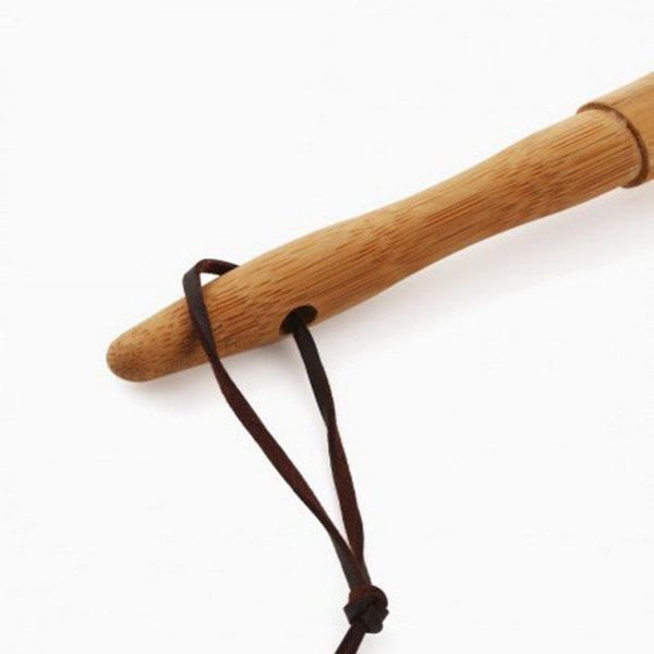 

lambswool duster висит веревочка нестатическая не скольжения деревянная ручка мягкая пыль кисть для домашнего подметания диван мебель чистящ