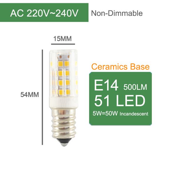 

outdoor kaguyahime dimmable mini ceramics cob bulb light 220v led lamp e14 5w 6w 7w 9w candle spotlight lampada ampoule 2 ng0yz