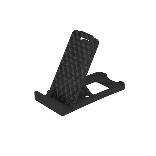 

universal 1pc table cell phone support holder for phone deskstand for ipad samsung iphone x xs max mobile phone holder h sqcyug
