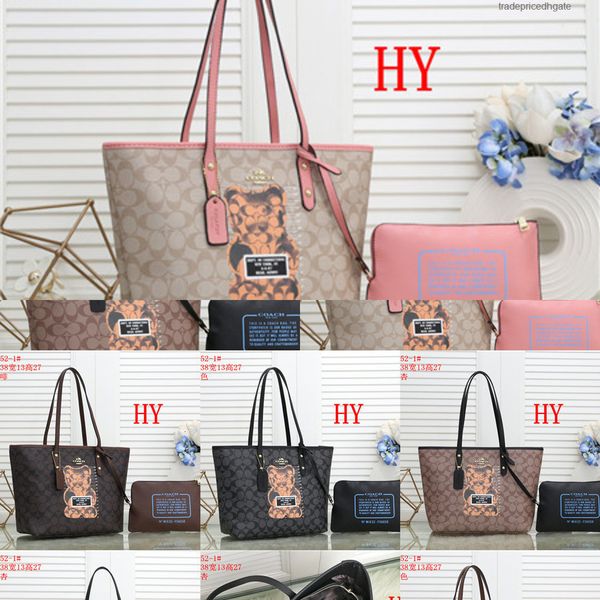 

handbags fashion new ladies designer women tote styles bag bags single shoulder biiq