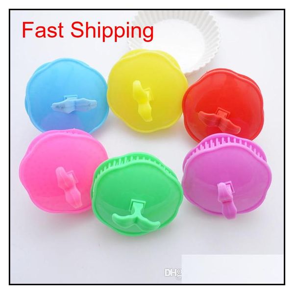 

2018 head masr shampoo scalp shower body washing hair m qylhtk nana_shop