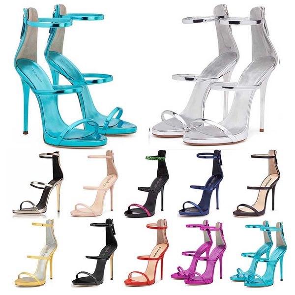 

eight womens high heel dress shoes 12cm pumps stiletto heel open toes office party wedding shoes, Black