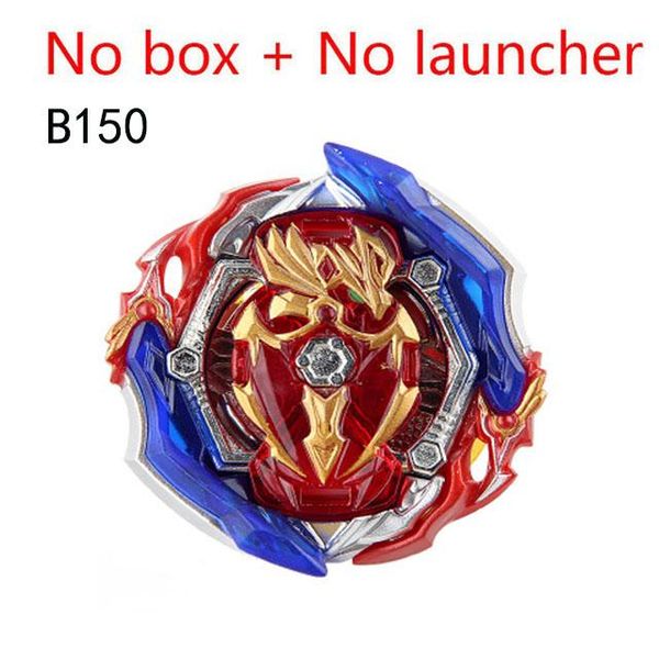 

launchers beyblades metal fusion b 153 burst gt toys arena metal god bayblades spinning bay bey blade blades toy wmttfg