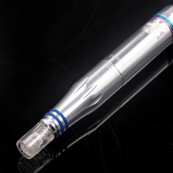 

wholesale 10pcs 9pin microneedles cartridge derma needle for mesotherapy wholesa jllepg