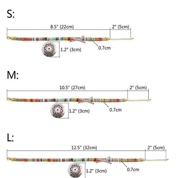 

adjustable dog collar anti flea tick collars repel lice mite mosquitoe pet necklace neck strap practical outdoor inse wmtzkr