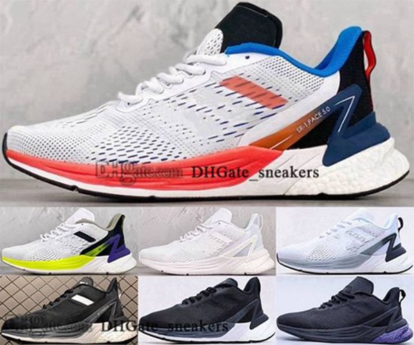 

girls sneakers running with box gym zapatos zapatillas casual 5 classic women men response super trainers size us shoes eur mens 46 35 12