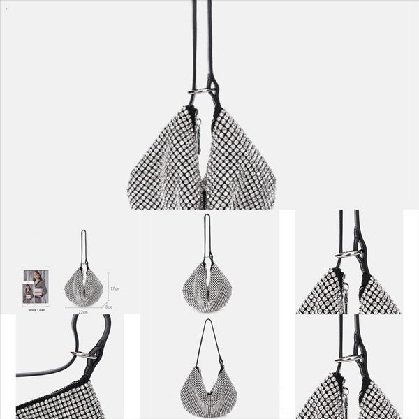 

pbiz2 date bags purses flower ladies casual tote handbags leather shoulder bags female purse original handbag gift bags