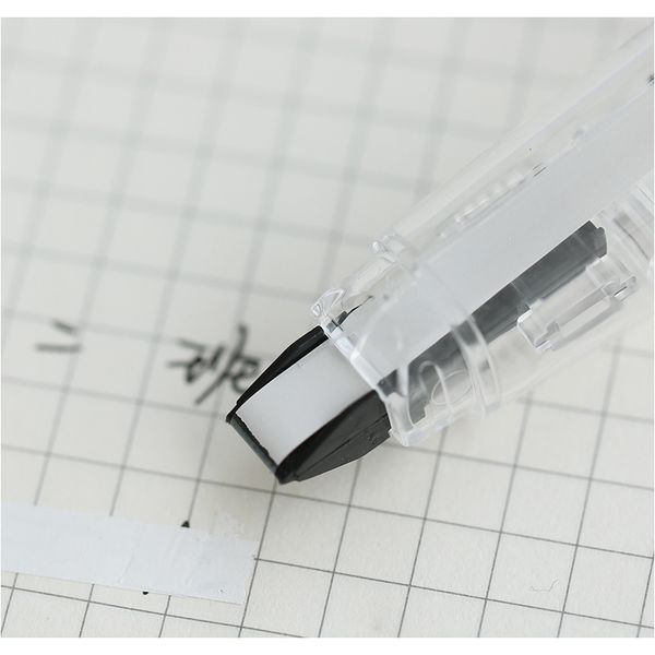 

mohamm 1pcs correction tape school office supply kawaii diary stationery gift mohamm 1pcs with price latest f jllcsx yeah2010