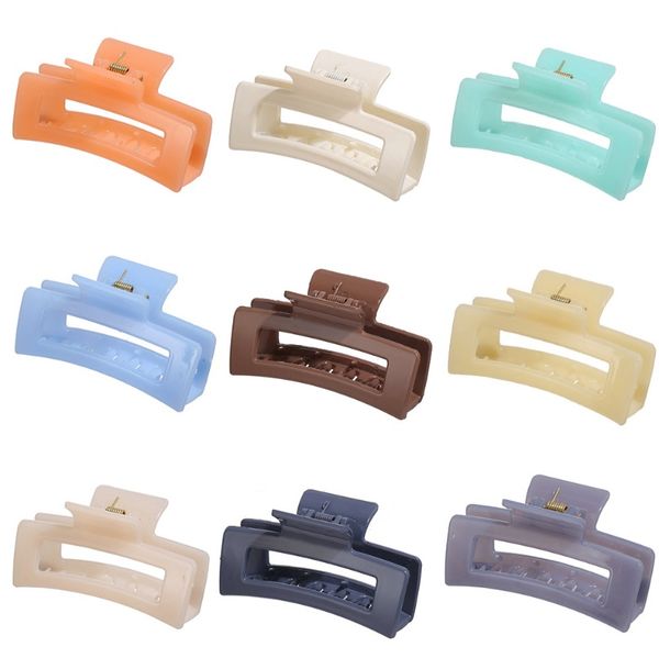 

pin inswomens элегантные темпераментные шпильки шпильки шпильки акул inswomens jllvbw bde_jewelry, Silver