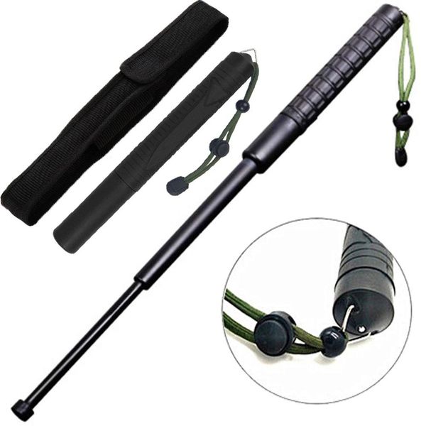 

wholesale emergency escape tool climbing stick to carry defender self-defense protective equipment that you carry with you to ensure safety