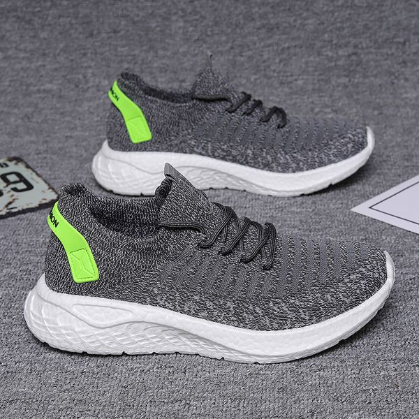 

fashion suitable running shoes women men lightweight light up discount outdoor walking zapatos trainers soft bottom chaussures wholesale sne