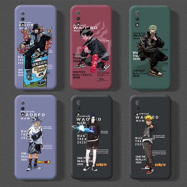 

bgrfhuawei glory 9x mobile phone caseswza