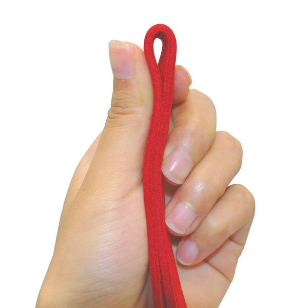 

soft suede leather pet dog leash cats dogs walking lead rope with bling rhinestone bone pendant pet cat collar leash bbylrk