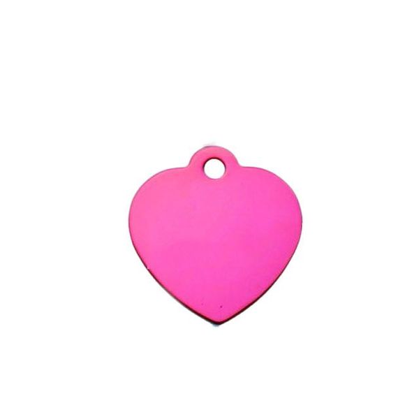 

yvyoo customized pet cat tags collar leads engraving cats dog id tag collars cat engraved tag accessories custom-made id name q wmtwvl