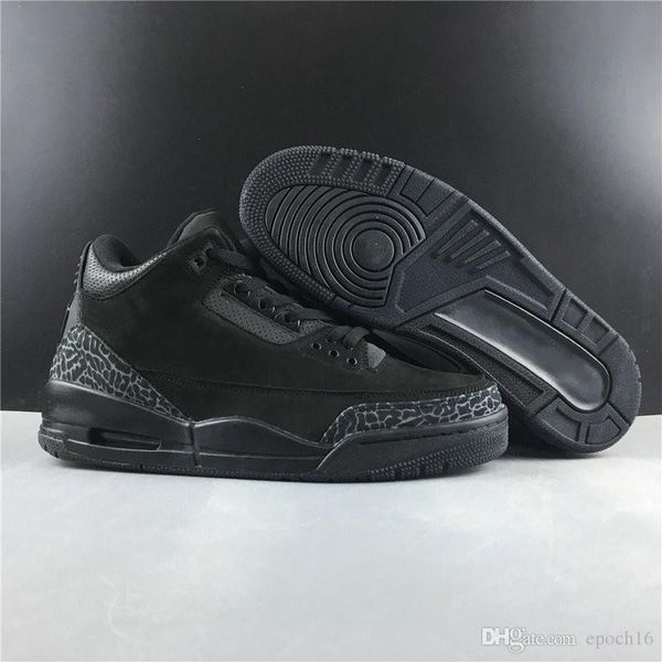 

new exclusive 3s collaboration man designer outdoor shoes black dark grey green iii tinker fashion trainers come with box
