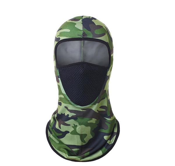 

dhl доставка ветрозащитный бандана шляпа с капюшоном шея зимняя спортивная дышащая маска для лица хэллоуин мужская велосипедная мотоциклетны, Blue;black