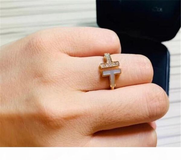 

women s925 sterling silver rings for women open rings wedding silver with diamond ring