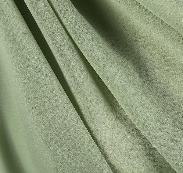 

zfqhjj мусульманская леди простой чистый цвет пузырь шифон хиджаб шарф длинная большая головка шали крышка оборачивает мода все ма wmtktu bd, Blue;gray