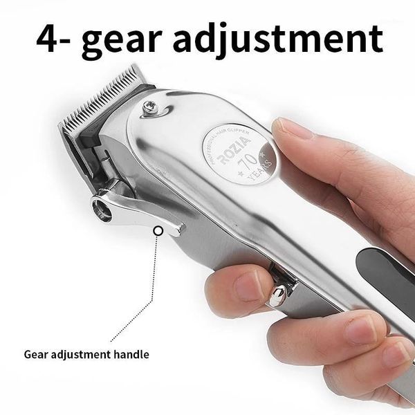 

weidz 11 in 1 multifunction hair clipper professional hair trimmer electric beard trimmer cutting machine cutter1