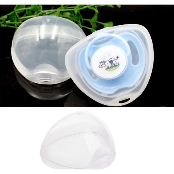 

портативный baby nabifle box box boy girl младенческая pacifier cradle hate держатель уолуша коробка портативный baby f wmtpwk