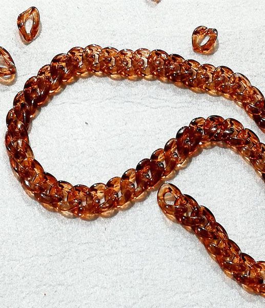 

2020 chic acrylic sunglasses chain women reading glasses hanging neck chain largand glasses chain eyeglasses strap jewelry h jlluwo