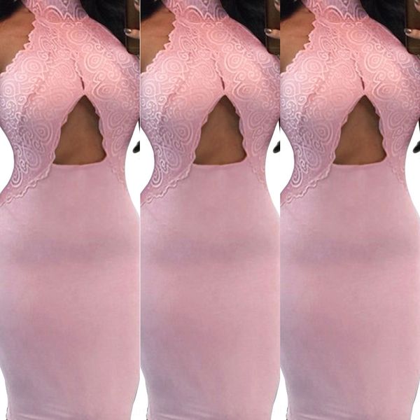 

dvrr shorts sportswear piece outfits sets with face mask summer fashion t fashion tie-dye clothes shirt biker women tracksuits clubwear 3 ca