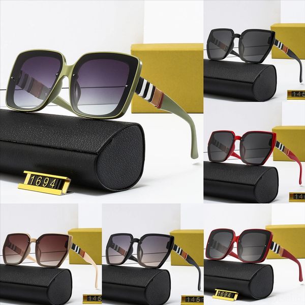 

50l9c in custom men women polarized optical magnetic sunglasses clip on clip frame dener luxury sunglasses sun glasses sunglasses polaroid, White;black