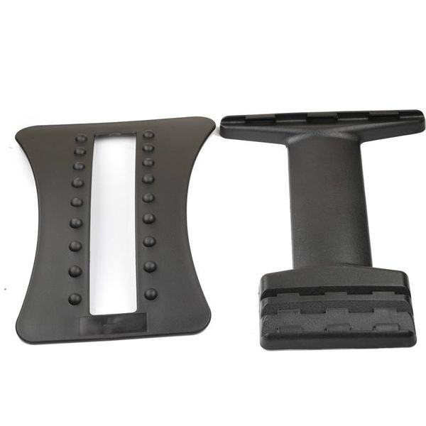 

назад волшебный носилка фитнес обратно поддержка оборудование растягивающее устройство устройство начало устройство начало оборудование magi