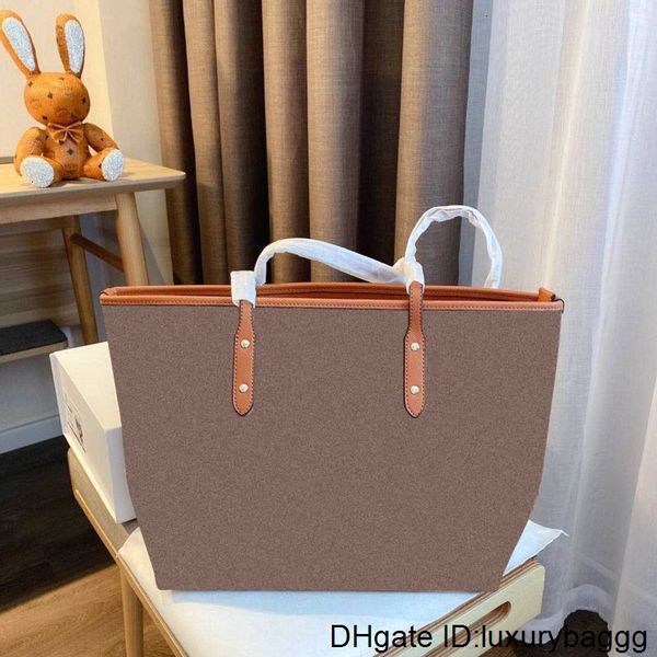 

роскошь 3а дизайнерские сумки сумки кошельков женщин натуральная кожа с вышивкой седло с вышивкой сумочка высокого качества 0013