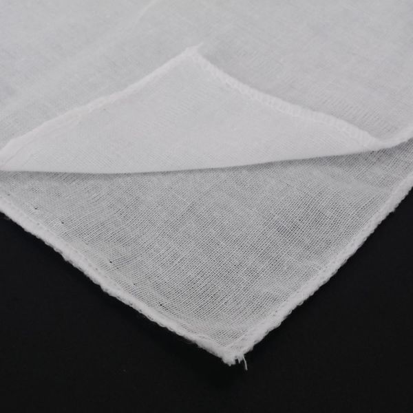 

40 x 40cm хлопок тофу ткань сыра ткань тофу производителя для тофу diy домашний нажатий нажатие набор кухонный инструмент sqcvcw