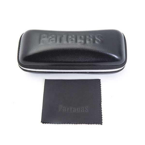 

casa pu zipper box, patricia set, luxury package box, red wolf glasses cloth, screwdriver accessories set, White;black