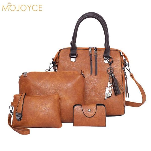 

shoulder bags vip