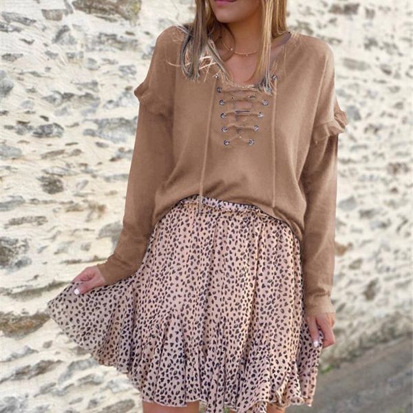 

knitted sweater women slim winter autumn sweaters female fashion plus size knitwear 2020 casual jumpers suéteres, White;black