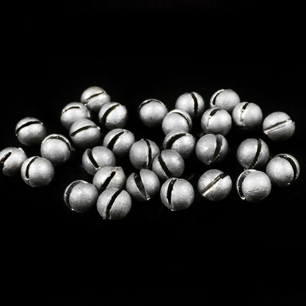 

5/7 compartments рыболовные снасти бобы рыболовные составляющие набор split lead съемный круглый раскол split shot cate cit набор открытого