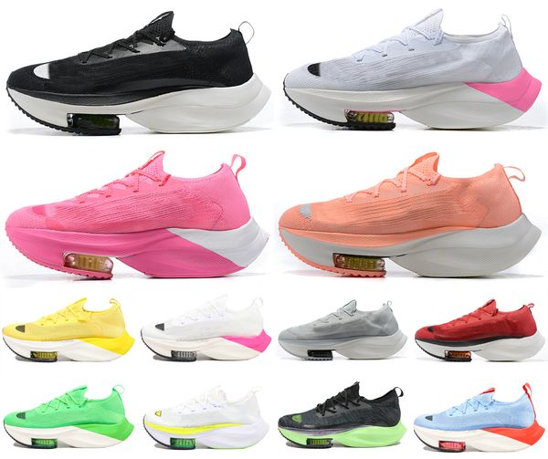 

2020 new next running shoes for mens womens sneakers black ice blue pine green yellow speed marathon athletic trainers