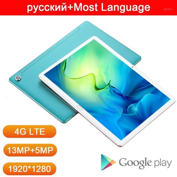 

tablet pc 4g phone call 10.6 inch deca core mt6797 gaming 1920*1280 support miracast gps wifi 13mp camera type-c 7000mah1
