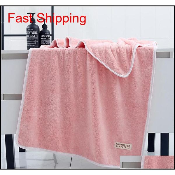 

7 colors fashion l bath towel for cotton soft portable bathroom towels adults tow jlliym home003