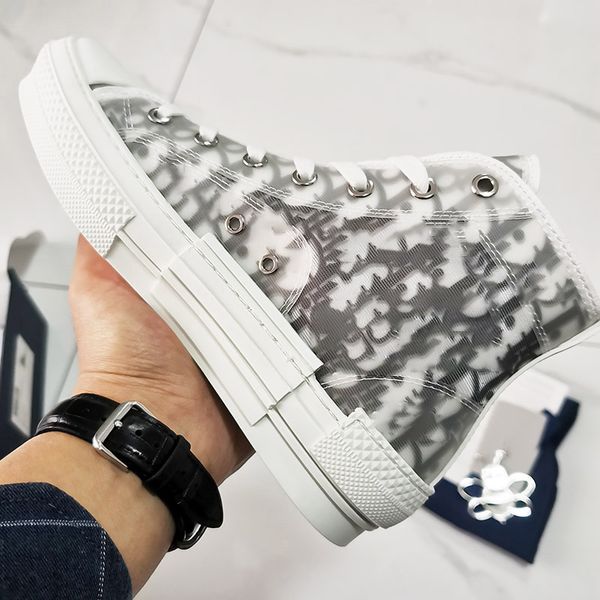 

new b23 canvas shoes fashion l women womens low help canvas shoes sneakers sandals 36-45, Black;red